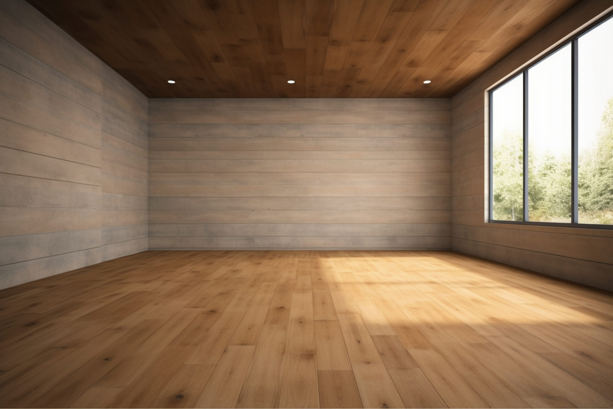 modern-empty-room