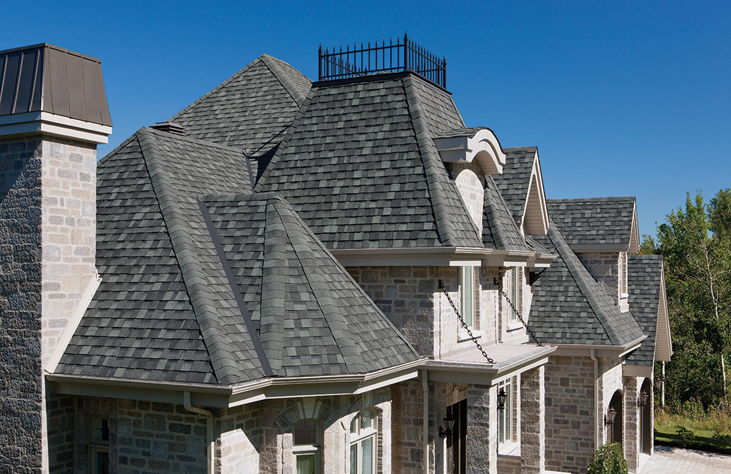 dimensional-shingles