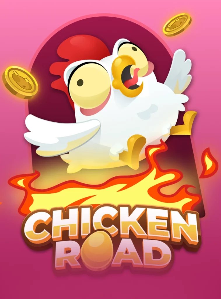 Chicken road romania - Descoperă Secretele Bazei Jocului de Noroc Chicken Road din România