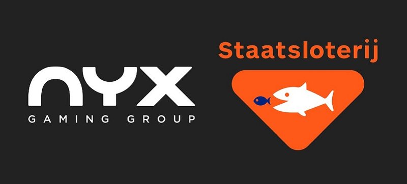 Nyxbets Casino: Een Betrouwbare Nieuwe Speler op de Nederlandse Online Markten in Netherlands Nyxbets Casino: Een Betrouwbare Nieuwe Speler op de Nederlandse Online Markten in Netherlands